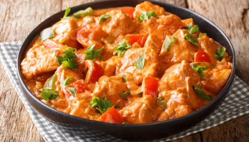 SAUCE MAFE – Image 2